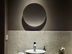 -安屿an·spa(卓悦中心商场店)