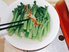 -锦粤宫·精致粤菜(深圳北站店)