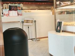 -奈雪的茶(东原悦荟店)