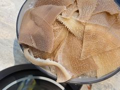 -千味涮·健康火锅(会展连城新天地店)