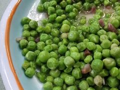 -兴乐饭店(齐飞路店)