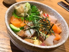 -小禅料理