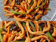 -王胖子驴肉火烧(东四旗舰店)