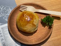-一朵菌·野生菌探索家火锅(南亚店)