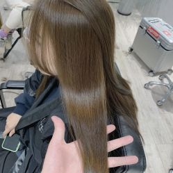 点击看大图 -IDOL PLUS