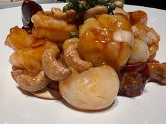 -望京辣宴·古法川菜(望京店)