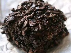 -VENCHI 闻绮(上海佛罗伦萨小镇店)