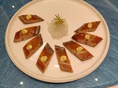 -圆苑(静安寺店)