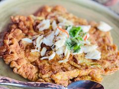 -清迈四季度假酒店Khao餐厅