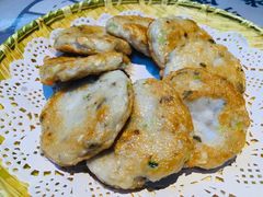 -味妙顺德厨房(绿地缤纷城店)