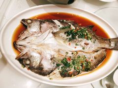-淮扬厨子(健康路店)