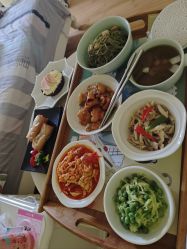 -贝美月子中心(海璟店)