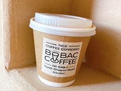 -BOBAC