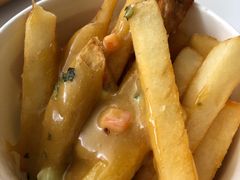 -艾薯夫妇Aysh(福田星河COCOPark店)