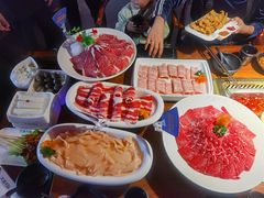 -大渝火锅(苏州西城永捷店)