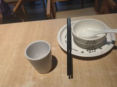 -羊之道草原味道清真餐厅(番禺店)