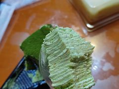 -7cake憩刻生日蛋糕·下午茶(西安店)