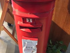 -403国际艺术中心
