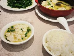 -新南华大酒店(广中店)