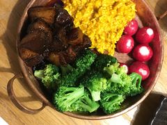 -旅马餐厅(茅家埠店)