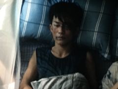 -银河电影城(中国巨幕斗门店)