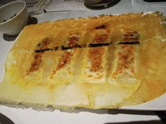 -北李妈妈菜(鲁能城店)