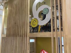 -艾瑞克儿童艺术创想(海马公园店)