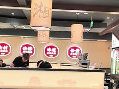 -八碗湘长沙市井菜(坡子街店)