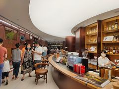 -二酉书店TOYOU BOOKS