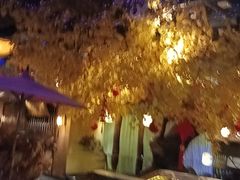 -淀里船宴(裕华东路店)