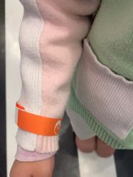 -Eureka优瑞卡儿童主题乐园(合生汇购物中心店)