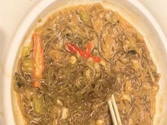 -恒记饭店·海鲜明档(淹城店)
