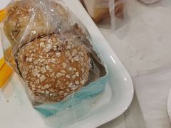 -香雪儿(升龙御玺店)