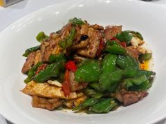 -好友缘酒家(会展中心店)