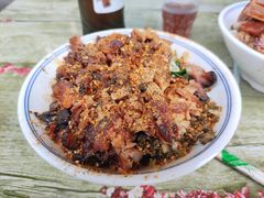 -陆长玖古法猪脚饭(玄风桥店)