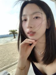 -CICI纤美·科技减肥美容