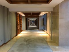 -昆明洲际酒店
