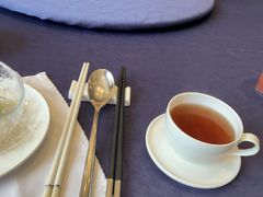 -新加坡泰国村酒楼(五角场店)