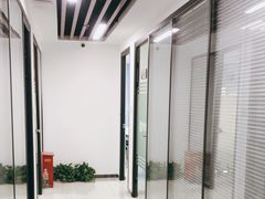 -新航道雅思托福·留学·考研培训(人民广场校区)