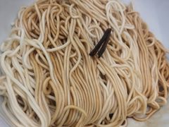 -蟹上黄·蟹黄面·江南糖水(人民广场店)