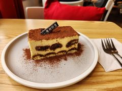 -雕刻时光咖啡馆(交大店)