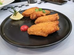 -路易时光(蕴川路店)