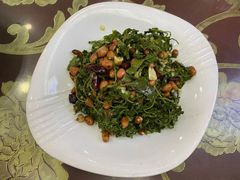 -小姚主食工坊(平阳北街店)