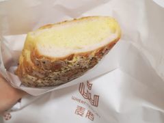 -麦陌(正弘城店)