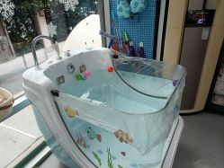 -馨月汇·独栋月子会所(静安店)