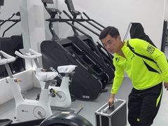 -绿色亿家除甲醛机构