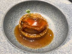 -十二厨·土菜雅院