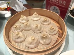 -同庆楼(金宝汇店)