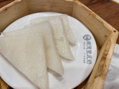-正德顺順德雙皮奶(中信店)