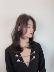 -悠巷形象设计
